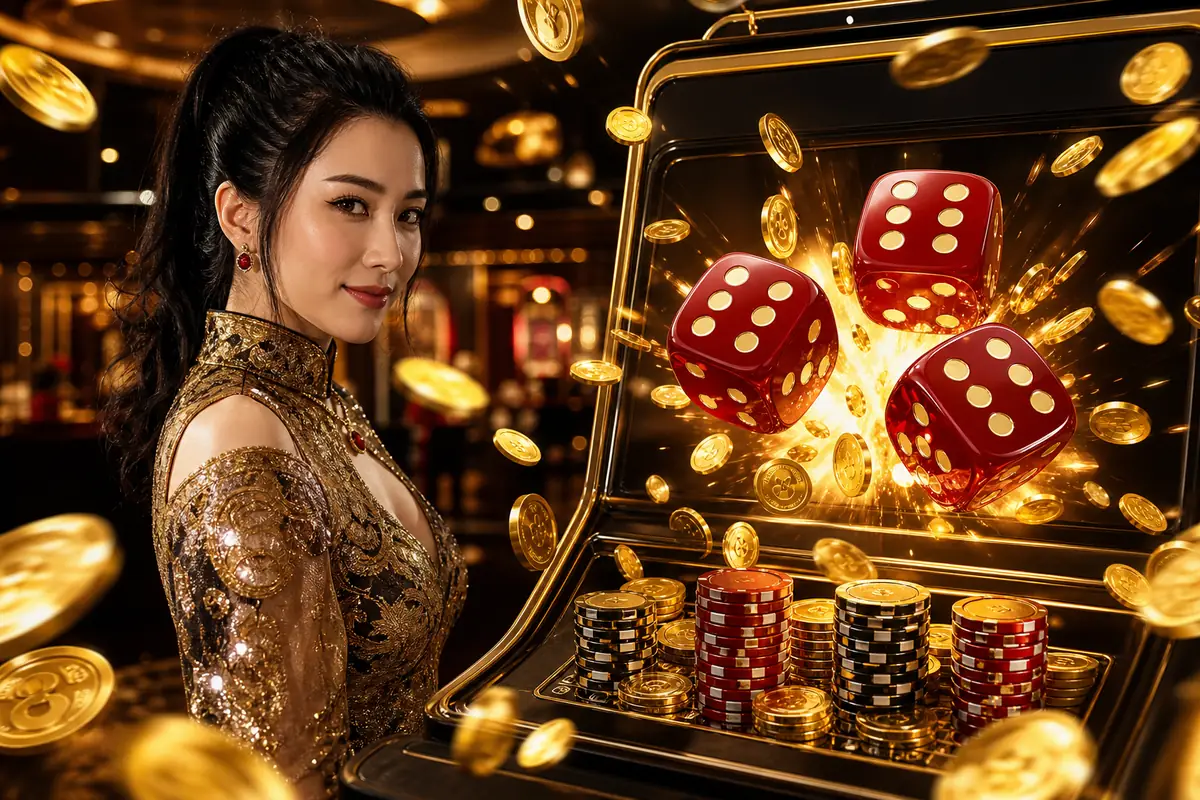 Giá trị cốt lõi nam88