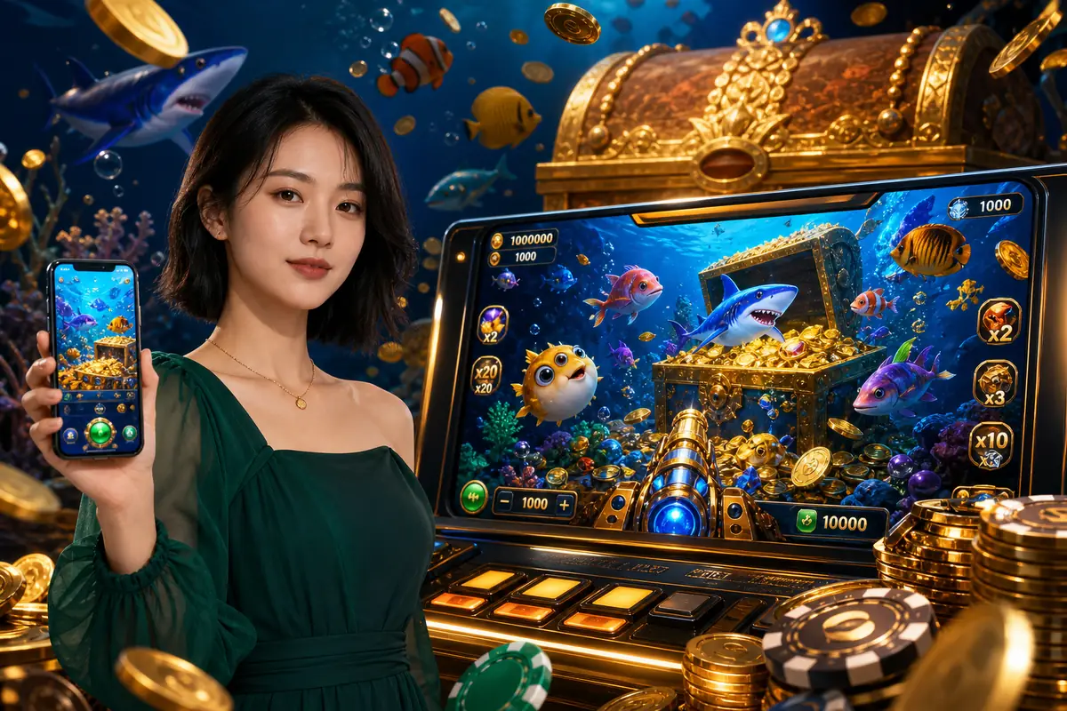 Về nam88 – nhà cái uy tín hàng đầu Việt Nam