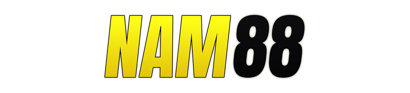nam88 logo